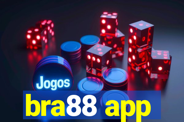 bra88 app